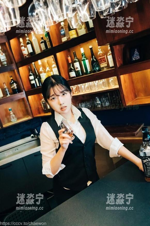 情感之旅？Sonson(손손)的Loozy和稀奇的资源。