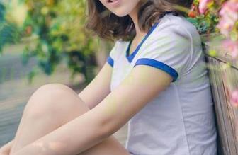 TGOD推女神 – 越南芽庄旅拍经历，施忆佳Kitty酱的写真作品集能否颠覆旅行标准？