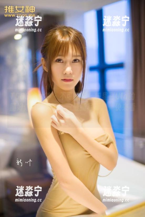 TGOD推女神-绮里嘉Ula TGOD推女神 - 不可思议!绮里嘉Ula的腿好像在对我说——最新写真集,快来看呀!