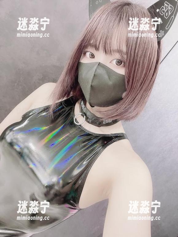 Tomiko(とみこ)的大长腿资源，太会招摇了吧！