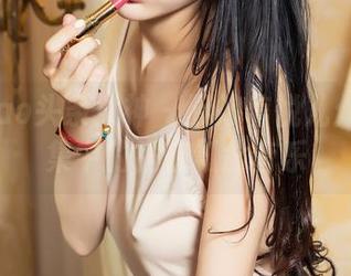 TouTiao头条女神 – 厨娘信悦儿：原图全集中的锅碗瓢盆音乐