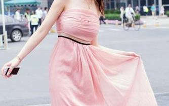TuiGirl推女郎 – 每个人心中都有一只兔子，Yu佳妮的兔女郎写真套图来激发你内心的小逗比！
