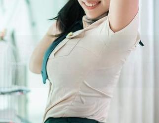TuiGirl推女郎 – 跟着夏婉婉的温柔套图走一圈，总有些脑洞大开的瞬间！