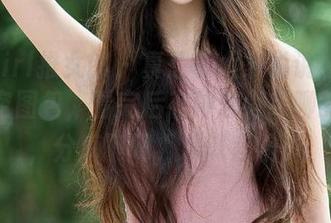 TuiGirl推女郎 – 真想和大家说说松果儿的镂空图包，看完后有种想继续聊的冲动，分享下吧，难以言喻。