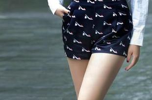 TuiGirl推女郎 – 殊途同归，松果儿婚纱写真高清版来袭！敢说哪片天空没蓝天？
