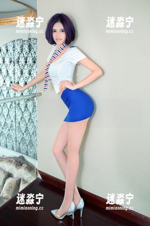 TuiGirl推女郎 - 原图欣赏：王李丹尼私房泳衣，难道这是夏日的最佳解码？