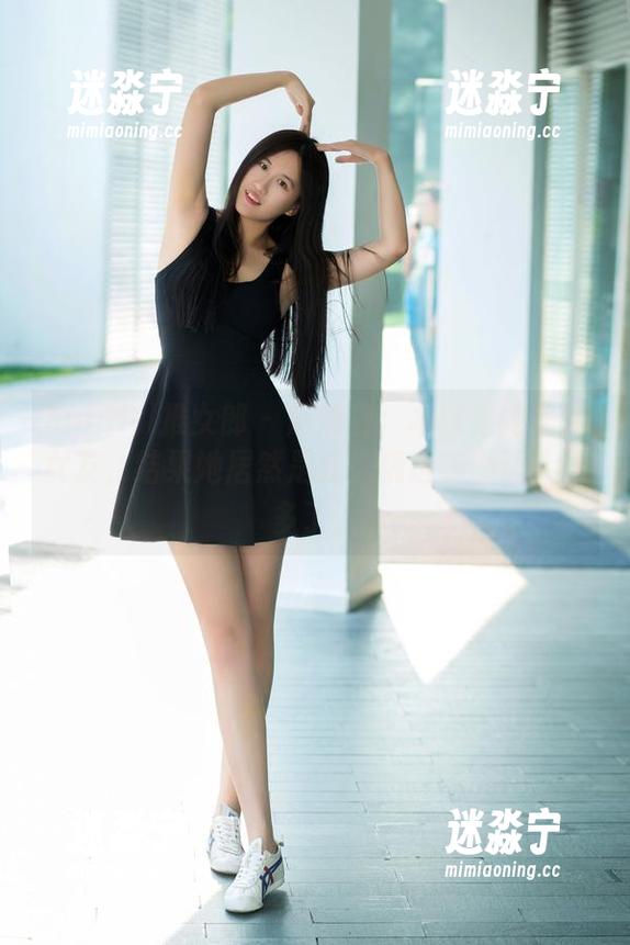 TuiGirl推女郎-赵惟依 TuiGirl推女郎 - 赵惟依:本以为她是我女友,结果她居然是我!精选美图让人想多了。