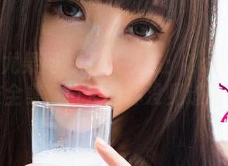 UGirls尤果网 – 默认状态：Zora若拉的女友全集，肯定有你没见过的一面