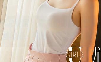 UGirls尤果网 – 谭晓彤的厨娘日常，高清美图闪耀，真把厨房变成了舞台！