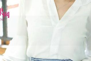 UGirls尤果网 – 全套秘书风格，黛斯羽的作品每个细节都想分享，说好的专业呢？