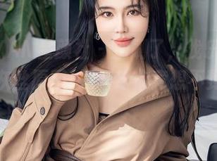 XINGYAN星颜社 – 别刷了，找乐子吧！姚沐迪灰丝原图+更新给你意想不到的惊喜！