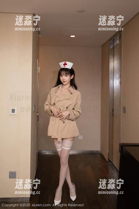Xiuren秀人网 - 美足的同义词是Angela小热巴，自然定制图集随之而来