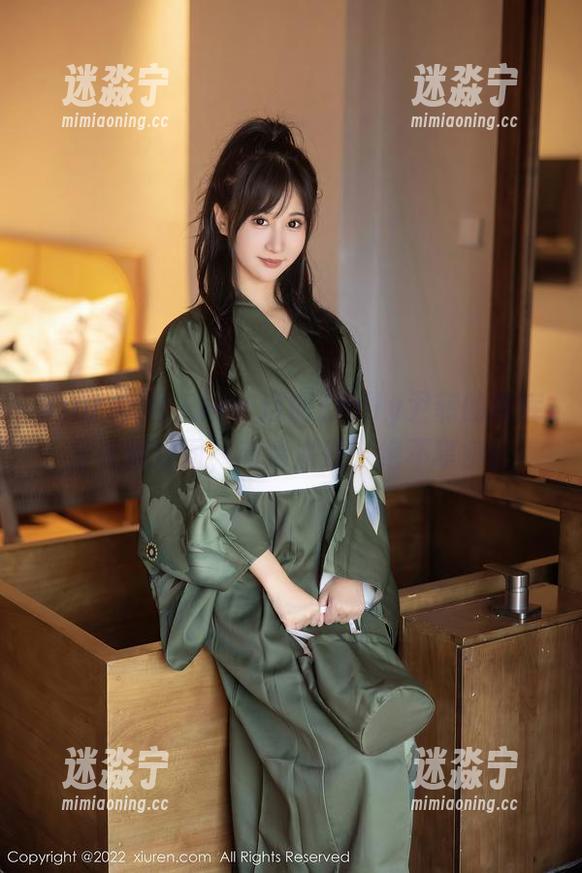 Xiuren秀人网-Emily尹菲 Xiuren秀人网 - 这回Emily尹菲的图库里长腿鸿图,高清派送,绝不辜负!