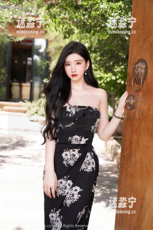 Xiuren秀人网-Mieko林美惠子 Xiuren秀人网 - 每次看到Mieko林美惠子的镂空,我都在想图库上的资源能不能更大胆一点?