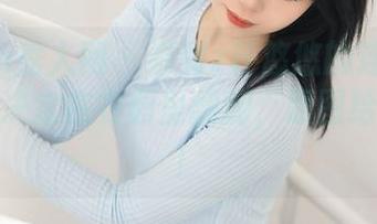 Xiuren秀人网 – 看到z杯悠悠的连体衣写真，我决定在衣橱里翻翻，原图给我启示！