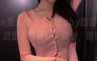 Xiuren秀人网 – 七米baby的镂空写真集，这份下载真让人微妙，哈哈！