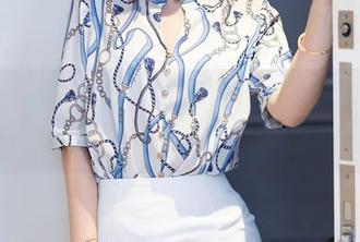 Xiuren秀人网 – 佘贝拉bella的油亮高清，图册上的每一页都让我想停留！