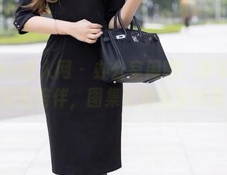 Xiuren秀人网 – 办公室闲聊：养乐多Doll的原图陪伴，图集轻松愉快地展现！