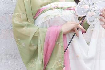 Xiuren秀人网 – 合集、写真，卓琳妹妹_jolin的睡衣展示，警告：看的时候注意别打哈欠哦！
