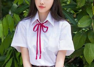 Xiuren秀人网 – 双笙Alina的原图大揭晓：天然妹子其实是外星人车间生产的吧？