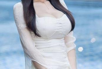 Xiuren秀人网 – 可可芝的万圣节特辑，原图满满的节日气息，套图其实是个大派对！