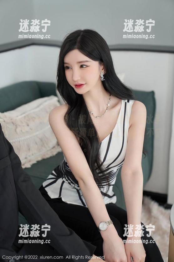 Xiuren秀人网-周慕汐 Xiuren秀人网 - 被周慕汐的新套图水手服轰炸了,这更新简单直接让人心神不宁。