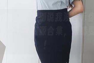 Xiuren秀人网 – 别说我没告诉你，周慕汐fairy的少女资源合集，眼睛要撑大哦！