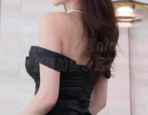 Xiuren秀人网 – 奈汐酱nice长腿的照片集合，为什么我的腿永远不够长呢……