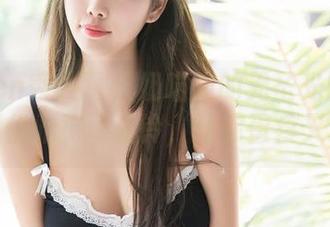 Xiuren秀人网 – 奶喵喵的无圣光内衣合集，用优雅掩耳盗铃，让你蛋疼又心痒！