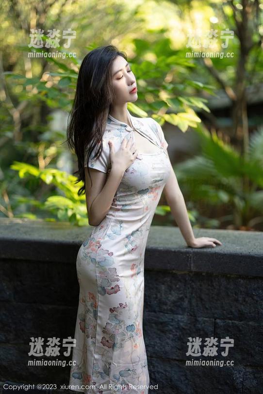 Xiuren秀人网-奶茶味的包子 Xiuren秀人网 - 套餐来了!奶茶味的包子的写真,下载这份独特的‘味道’吧!