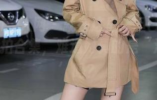 Xiuren秀人网 – 就在这里！妲己_Toxic三亚旅拍合集，难道她真的是‘沙滩仙子’吗？
