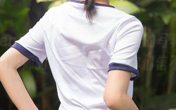 Xiuren秀人网 – 小Kiki可爱的写真，简直是摄影师的“杀手锏”，你们信不信？
