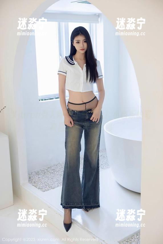 Xiuren秀人网-小芭乐 Xiuren秀人网 - 牛气冲天!小芭乐的写真图册一次看个够