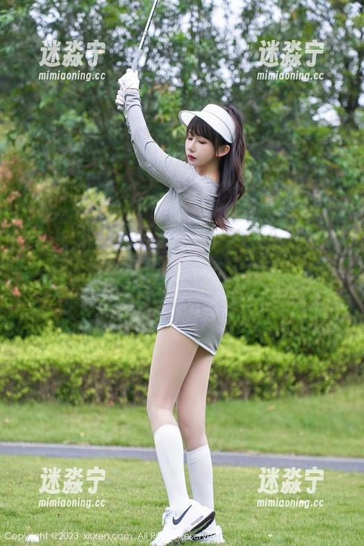 Xiuren秀人网 - 美图不停，悠悠YOYO双人壁纸热乎乎的上线了！