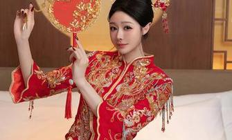 Xiuren秀人网 – 痴迷黑色的那点事，是小逗逗带来的原图和资源，不嫌多！