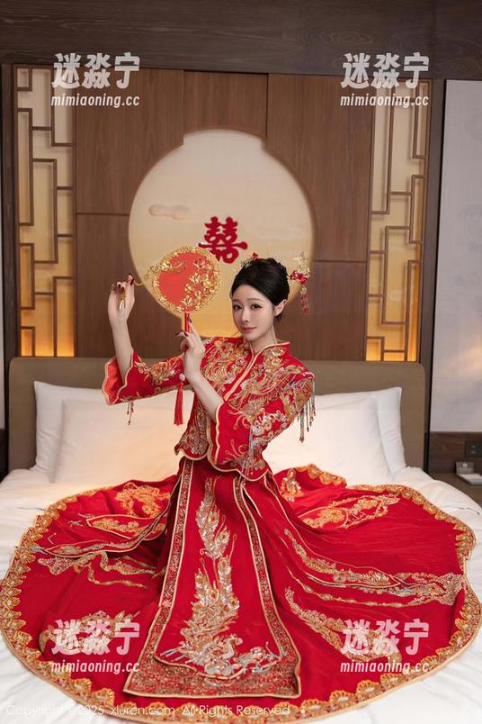 Xiuren秀人网-是小逗逗 Xiuren秀人网 - 痴迷黑色的那点事,是小逗逗带来的原图和资源,不嫌多!