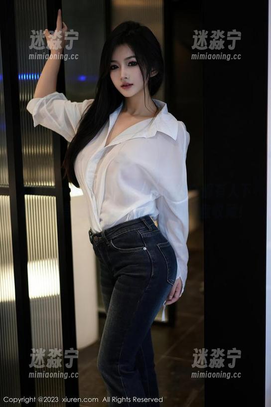 Xiuren秀人网-晚苏susu Xiuren秀人网 - 不是所有纯白都有人下载,只有晚苏susu的才值得网盘收藏!