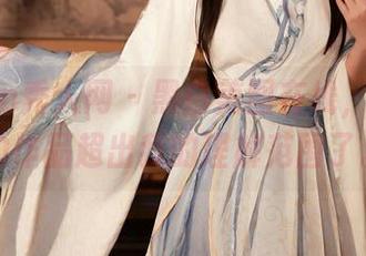 Xiuren秀人网 – 黑白美图在线，李丽莎的作品超出我的理解范围了。