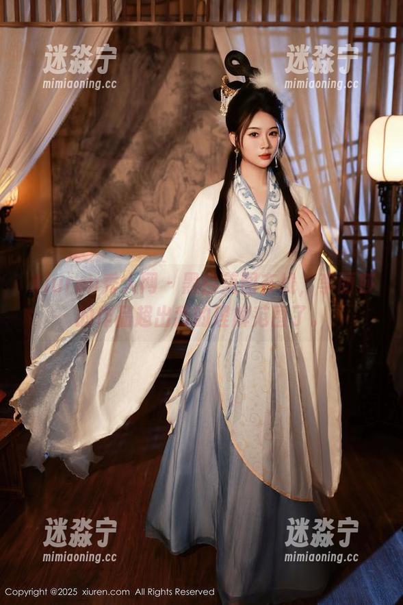 Xiuren秀人网-李丽莎 Xiuren秀人网 - 黑白美图在线,李丽莎的作品超出我的理解范围了。