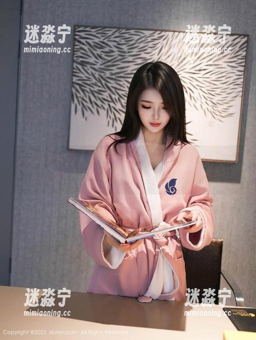 Xiuren秀人网-沐子熙V Xiuren秀人网 - 这个比基尼图包是沐子熙V的,下载前先准备好你的观点。