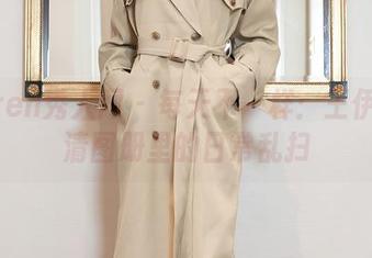 Xiuren秀人网 – 每天不一样：王伊纯高清图册里的日常乱扫