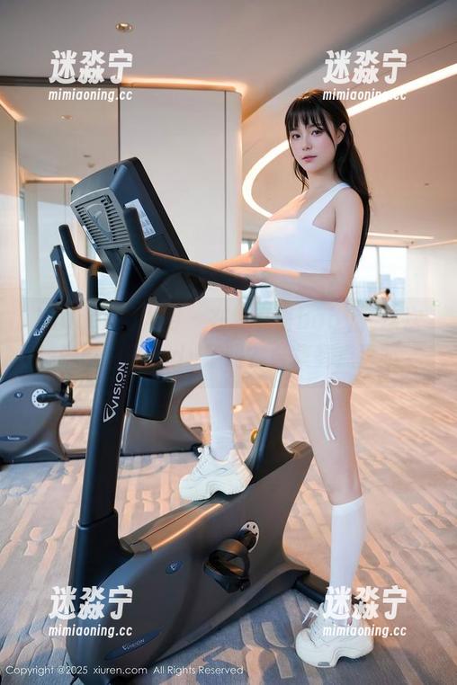 Xiuren秀人网 - 在线私语baby，这次学妹们Ready了吗？合集有点猛哦
