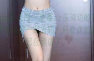 Xiuren秀人网 – 草莓zz在海边的写真，嗨，不是说好一起去吗？只看你拍的我就已经造访了。