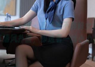 Xiuren秀人网 – 菲菲吃不胖修女作品，一阵清风扑面，却透着一丝小心思。