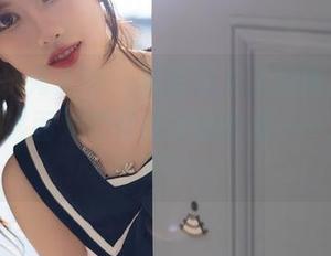 Xiuren秀人网 – 邹晶晶女王的裸足，其实你应该面对的是高清的诱惑——来下载吧！