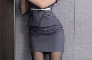 Xiuren秀人网 – 在定制图集中饲养天使——邹晶晶女王带你见识异想天开