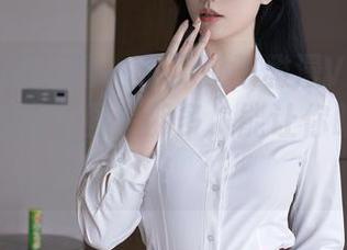 Xiuren秀人网 – 你见过陈雅漫VICKY的美腿合集吗？图片够多，能让你眼花缭乱！