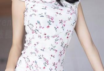 Xiuren秀人网 – 从未见过如此美的姐姐！看陈雅漫VICKY带来的套图，心情好到飞起！