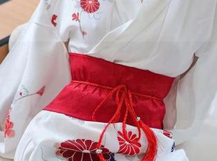 Xiuren秀人网 – 女仆也有春天，雅茹老师的写真是天意吗？
