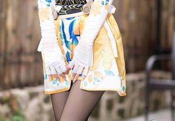 Xiuren秀人网 – 顾奈奈，这学姐写真该标注警告，太好看了，图包请！